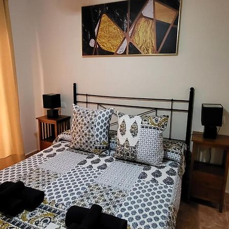¡Bajo Precioso Con Salida Directa A La Piscina Comunitaria En Paraiso De Vera! Екстериор снимка