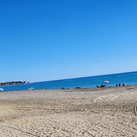 ¡Bajo Precioso Con Salida Directa A La Piscina Comunitaria En Paraiso De Vera! Екстериор снимка