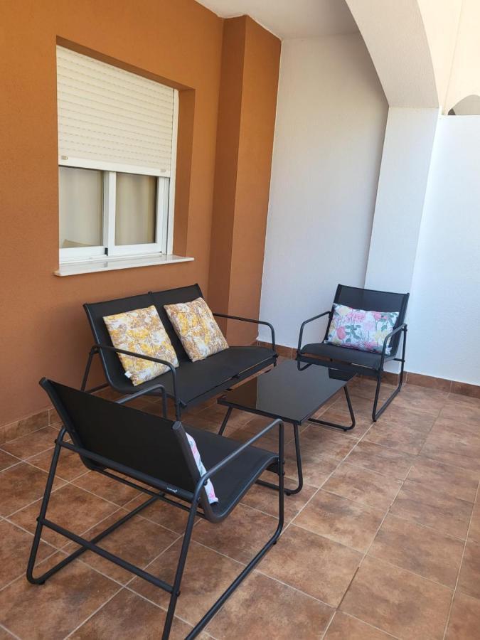 ¡Bajo Precioso Con Salida Directa A La Piscina Comunitaria En Paraiso De Vera! Екстериор снимка